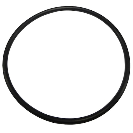 Aftermarket ORing Fits Capello Spartan WN-PMF-000302-PEX